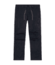 686 Men's Anything Cargo Pant - Relaxed Fit - BLACK