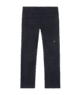 686 Men's Anything Cargo Pant - Relaxed Fit - BLACK