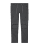 686 Men's Anything Cargo Pant - Relaxed Fit - CHARCOAL