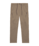 686 Men's Anything Cargo Pant - Relaxed Fit - TOBACCO