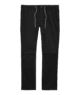 686 Men's Everywhere Pant - Relaxed Fit - BLACK