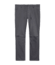 686 Men's Everywhere Pant - Relaxed Fit - CHARCOAL