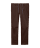 686 Men's Everywhere Pant - Relaxed Fit - COFFEE
