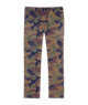 686 Men's Everywhere Pant - Relaxed Fit - DARK CAMO