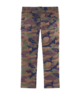 686 Men's Everywhere Pant - Relaxed Fit - DARK CAMO