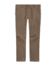 686 Men's Everywhere Pant - Relaxed Fit - TOBACCO