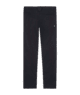 686 Men's Everywhere Merino Wool Lined Pant - Slim Fit - BLACK