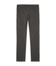 686 Men's Everywhere Merino Wool Lined Pant - Slim Fit - CHARCOAL