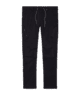 686 Men's Anything Cargo Pant - Slim Fit - BLACK