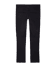 686 Men's Anything Cargo Pant - Slim Fit - BLACK