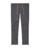 686 Men's Anything Cargo Pant - Slim Fit - CHARCOAL