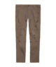 686 Men's Anything Cargo Pant - Slim Fit - TOBACCO