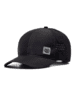 686 PERF HAT - BLACK