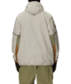 MENS 2001 TRANSFER 2001 JACKET - LIMESTONE COLORBLOCK