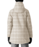 WOMENS SPIRIT™ INSULATED JACKET - LIMESTONE PLAID