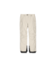 WOMENS SMARTY® 3-IN-1 CARGO PANT - LIMESTONE