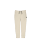 WOMENS SMARTY® 3-IN-1 CARGO PANT - LIMESTONE