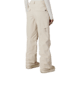 WOMENS SMARTY® 3-IN-1 CARGO PANT - LIMESTONE