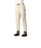 WOMENS SMARTY® 3-IN-1 CARGO PANT - LIMESTONE