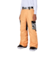BOYS INFINITY™ CARGO INSULATED PANT - CHAMOIS COLORBLOCK