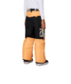 BOYS INFINITY™ CARGO INSULATED PANT - CHAMOIS COLORBLOCK