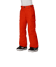 BOYS INFINITY™ CARGO INSULATED PANT - FLARE