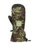 MENS LANDER™ MITT - HUF SWIRL