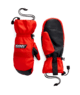 MENS LANDER™ MITT - SOLAR