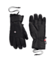 MENS PRIMER GLOVE - BLACK