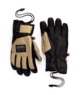 MENS PRIMER GLOVE - KHAKI