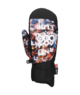 MENS PRIMER MITT - ASSC BLACK