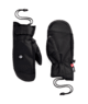 MENS PRIMER MITT - BLACK