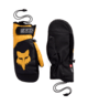 MENS PRIMER MITT - FOX YELLOW