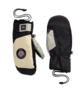 MENS PRIMER MITT - LIMESTONE