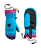 WOMENS JUBILEE™ MITT - FOX BLUE GRADIENT
