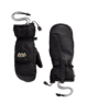 WOMENS JUBILEE™ MITT - BLACK