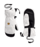 WOMENS JUBILEE™ MITT - WHITE CEPA