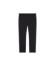 UNWORK PANT - RELAXED FIT - OFF BLACK