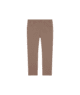 UNWORK PANT - RELAXED FIT - TOBACCO