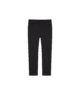 UNWORK PANT - SLIM FIT - OFF BLACK