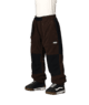 MENS 2.5L GHOST™ PANT - COFFEE CORDUROY