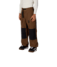 MENS 2.5L GHOST™ PANT - DARK EARTH RIPSTOP