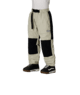 MENS 2.5L GHOST™ PANT - LIMESTONE GRID