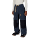 MENS 2.5L GHOST™ PANT - NAVY WIDE WALE CORDUROY