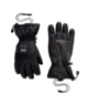 MENS LANDER™ GLOVE - BLACK