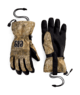 MENS LANDER™ GLOVE - KHAKI GRUNGE