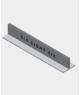 Polar Table Top Sign - ASSORTED