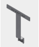 Polar Magnetic Rack Sign - ASSORTED