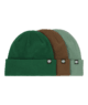 686 STANDARD ROLL UP BEANIE - (3-Pack) - ASSORTED 2