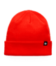 686 STANDARD ROLL UP BEANIE - SOLAR